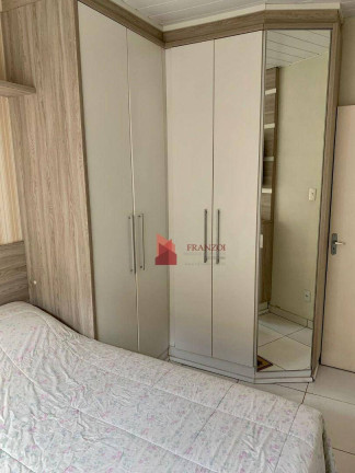 Imagem Casa com 3 Quartos à Venda, 110 m² em Centro - Itajaí Imagem Casa com 3 Quartos à Venda, 110 m² em Centro - Itajaí