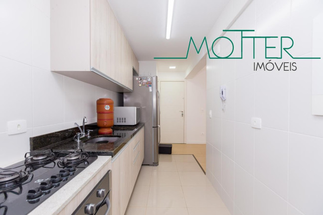 Imagem Apartamento com 3 Quartos à Venda, 135 m² em Seminário - Curitiba Imagem Apartamento com 3 Quartos à Venda, 135 m² em Seminário - Curitiba