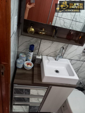 Imagem Apartamento com 3 Quartos à Venda, 72 m² em Centro - Pelotas
