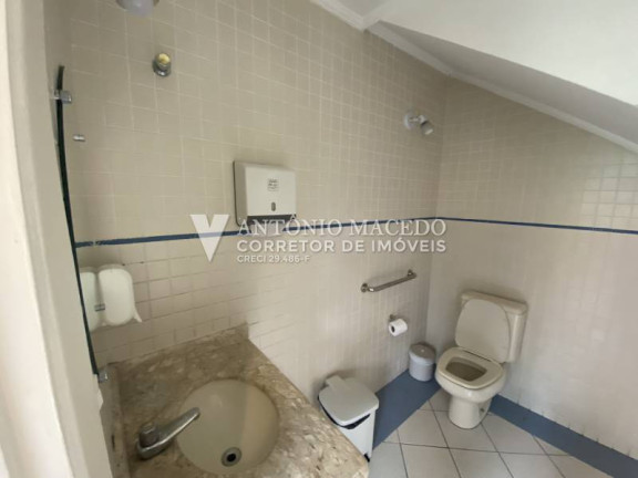 Imagem Casa com 2 Quartos à Venda, 140 m² em Cambuci - São Paulo Imagem Casa com 2 Quartos à Venda, 140 m² em Cambuci - São Paulo