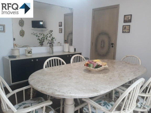 Imagem Casa com 4 Quartos à Venda, 300 m² em Jardim Vila Mariana - São Paulo