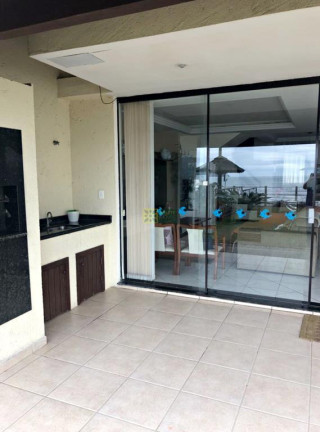 Imagem Casa com 5 Quartos para Alugar ou Temporada, 188 m² em Balneário Perequê - Porto Belo Imagem Casa com 5 Quartos para Alugar ou Temporada, 188 m² em Balneário Perequê - Porto Belo