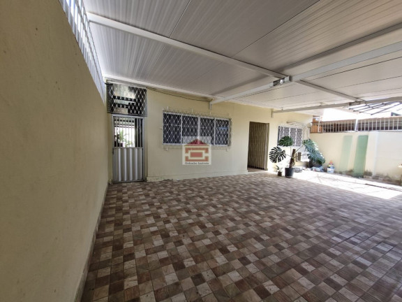 Imagem Casa com 3 Quartos à Venda, 230 m² Imagem Casa com 3 Quartos à Venda, 230 m²