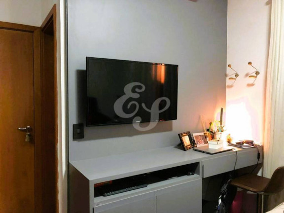 Imagem Apartamento com 3 Quartos à Venda, 119 m² em Tamboré - Santana De Parnaíba Imagem Apartamento com 3 Quartos à Venda, 119 m² em Tamboré - Santana De Parnaíba