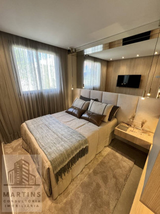 Imagem Apartamento com 2 Quartos à Venda, 38 m² em Interlagos - São Paulo Imagem Apartamento com 2 Quartos à Venda, 38 m² em Interlagos - São Paulo
