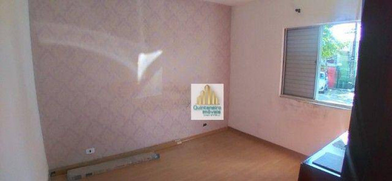 Imagem Apartamento com 2 Quartos à Venda, 64 m² em Jardim Cocaia - Guarulhos Imagem Apartamento com 2 Quartos à Venda, 64 m² em Jardim Cocaia - Guarulhos
