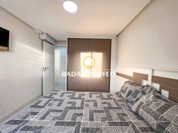 Imagem Apartamento com 3 Quartos à Venda, 150 m² em Centro - Cabo Frio Imagem Apartamento com 3 Quartos à Venda, 150 m² em Centro - Cabo Frio