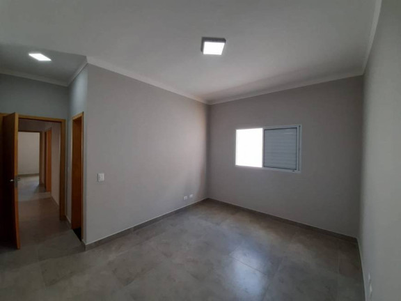 Imagem Casa com 3 Quartos à Venda, 250 m² em Jardim Italia - Itupeva