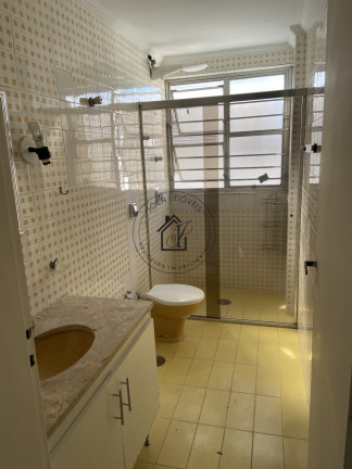 Imagem Apartamento com 3 Quartos à Venda, 153 m² em Pinheiros - São Paulo Imagem Apartamento com 3 Quartos à Venda, 153 m² em Pinheiros - São Paulo