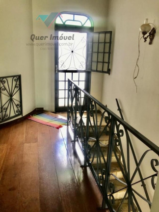 Imagem Casa com 4 Quartos à Venda, 437 m² em Ribeirânia - Ribeirão Preto Imagem Casa com 4 Quartos à Venda, 437 m² em Ribeirânia - Ribeirão Preto