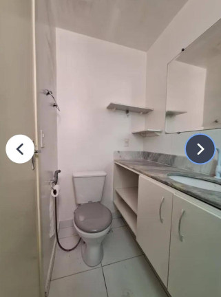 Imagem Apartamento com 3 Quartos à Venda, 81 m² em Colonia Terra Nova - Manaus Imagem Apartamento com 3 Quartos à Venda, 81 m² em Colonia Terra Nova - Manaus