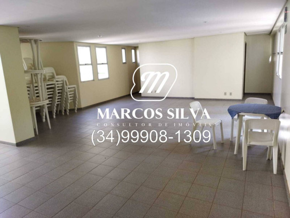 Imagem Apartamento com 3 Quartos à Venda, 105 m² em Centro - Uberlândia Imagem Apartamento com 3 Quartos à Venda, 105 m² em Centro - Uberlândia