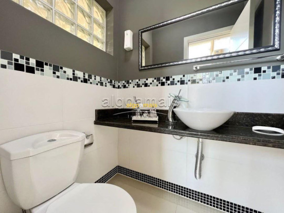Imagem Casa com 3 Quartos à Venda, 219 m² em Condominio Lagoa Do Passo - Osório Imagem Casa com 3 Quartos à Venda, 219 m² em Condominio Lagoa Do Passo - Osório