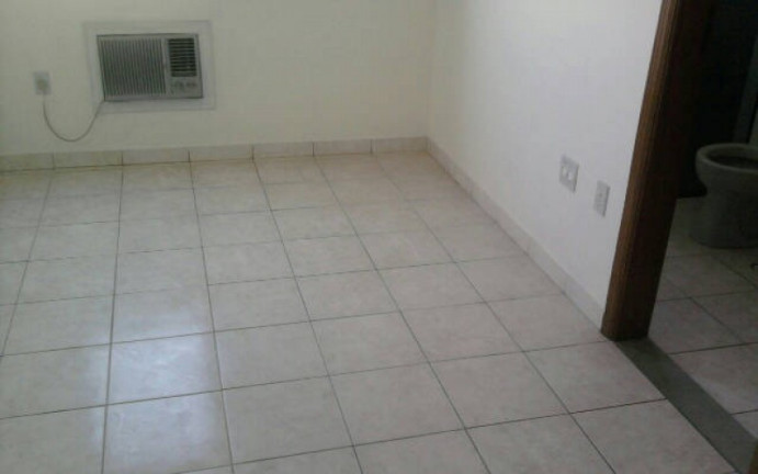 Imagem Apartamento com 3 Quartos à Venda, 115 m² em Tupi - Praia Grande Imagem Apartamento com 3 Quartos à Venda, 115 m² em Tupi - Praia Grande