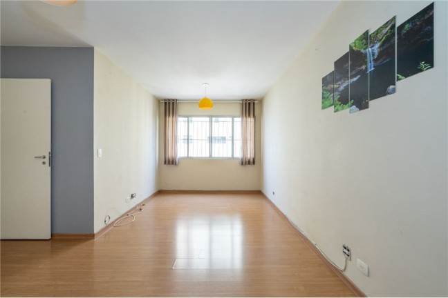 Imagem Apartamento com 3 Quartos à Venda, 86 m² em Santana - São Paulo Imagem Apartamento com 3 Quartos à Venda, 86 m² em Santana - São Paulo