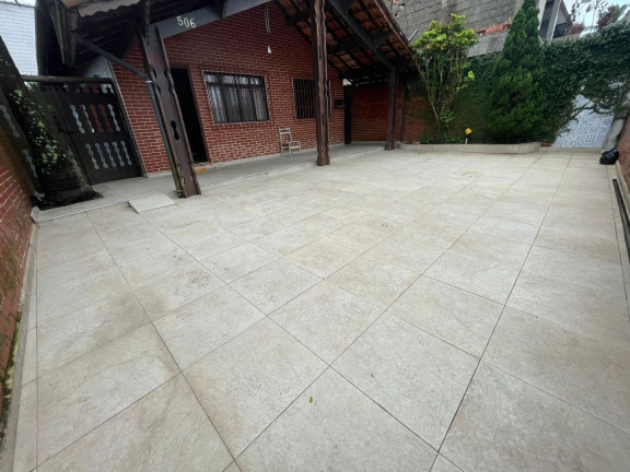 Imagem Casa com 2 Quartos à Venda, 125 m² em Ocian - Praia Grande Imagem Casa com 2 Quartos à Venda, 125 m² em Ocian - Praia Grande