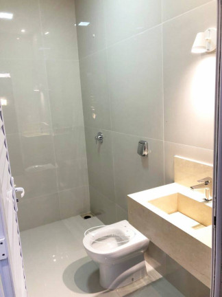 Imagem Casa de Condomínio com 4 Quartos à Venda, 200 m² em Jardins Lisboa - Goiânia Imagem Casa de Condomínio com 4 Quartos à Venda, 200 m² em Jardins Lisboa - Goiânia