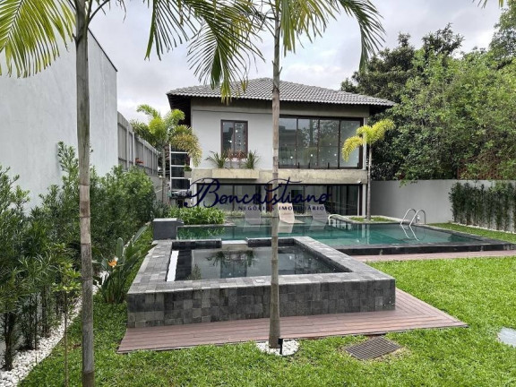 Imagem Sobrado com 4 Quartos à Venda, em Jardim São Bento - Sao Paulo Imagem Sobrado com 4 Quartos à Venda, em Jardim São Bento - Sao Paulo