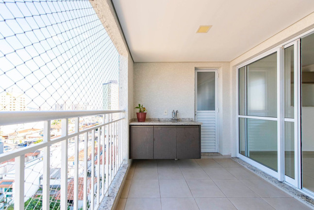 Imagem Apartamento com 3 Quartos para Alugar, 75 m² em Parque Das Nações - Santo André Imagem Apartamento com 3 Quartos para Alugar, 75 m² em Parque Das Nações - Santo André