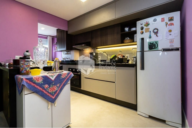 Imagem Apartamento com 1 Quarto à Venda, 52 m² em Vila Leopoldina - São Paulo Imagem Apartamento com 1 Quarto à Venda, 52 m² em Vila Leopoldina - São Paulo
