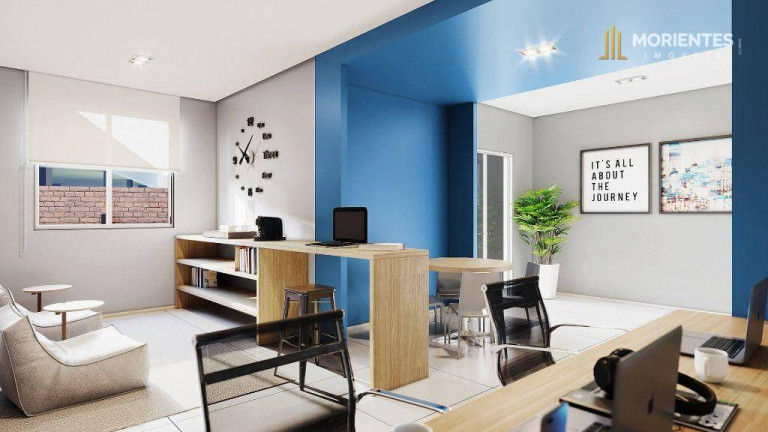 Imagem Apartamento com 2 Quartos à Venda, 67 m² em Chácara Saudáveis E Encantadoras - Jundiaí