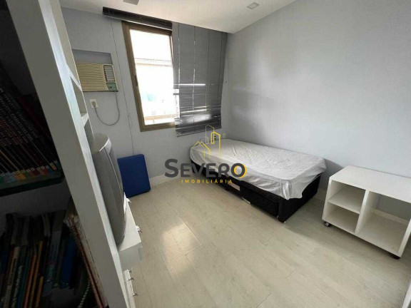 Imagem Cobertura com 4 Quartos à Venda, 313 m² em Icaraí - Niterói Imagem Cobertura com 4 Quartos à Venda, 313 m² em Icaraí - Niterói
