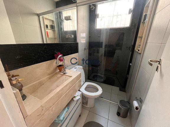Imagem Casa com 3 Quartos à Venda, 280 m² em Sapiranga - Fortaleza Imagem Casa com 3 Quartos à Venda, 280 m² em Sapiranga - Fortaleza