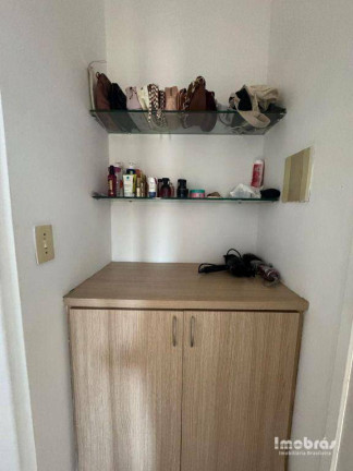 Imagem Casa com 3 Quartos à Venda, 77 m² em Passaré - Fortaleza Imagem Casa com 3 Quartos à Venda, 77 m² em Passaré - Fortaleza