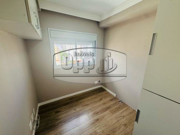 Imagem Apartamento com 2 Quartos à Venda, em Aclimação - São Paulo Imagem Apartamento com 2 Quartos à Venda, em Aclimação - São Paulo