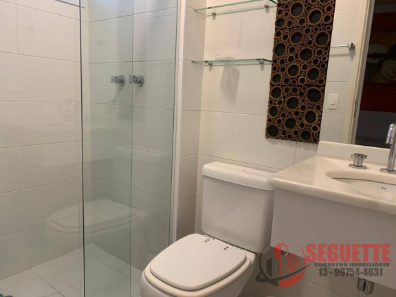 Imagem Apartamento com 4 Quartos à Venda, 120 m² em Riviera De São Lourenço - Bertioga Imagem Apartamento com 4 Quartos à Venda, 120 m² em Riviera De São Lourenço - Bertioga