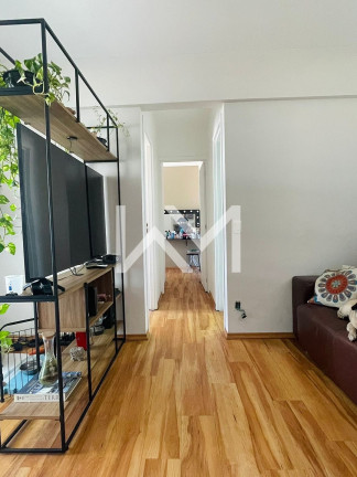 Imagem Apartamento com 2 Quartos à Venda, 58 m² em Gopoúva - Guarulhos Imagem Apartamento com 2 Quartos à Venda, 58 m² em Gopoúva - Guarulhos