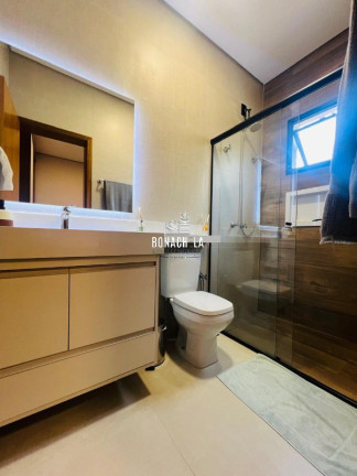 Imagem Casa com 3 Quartos para Alugar,  em Jardim Panorama - Indaiatuba