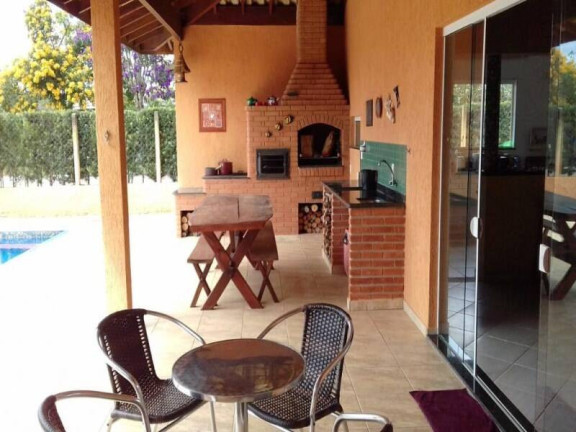 Imagem Chácara com 4 Quartos à Venda, 1 m² em Cachoeira Abaixo - Piracaia Imagem Chácara com 4 Quartos à Venda, 1 m² em Cachoeira Abaixo - Piracaia