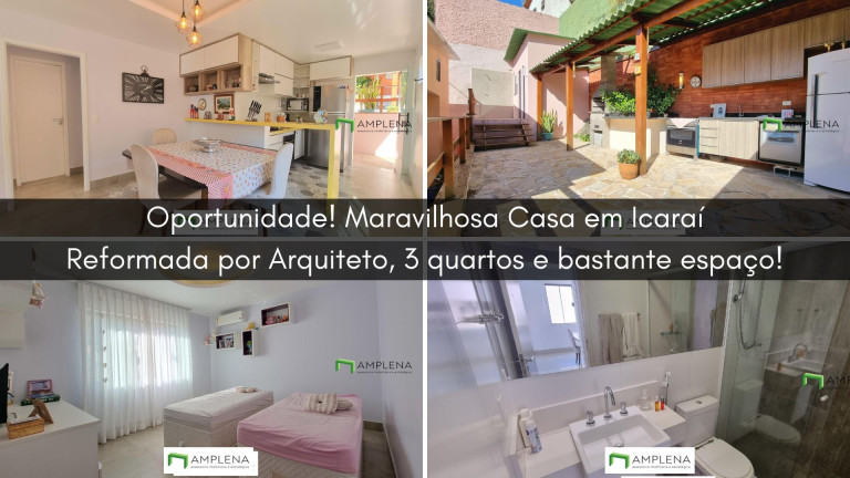 Imóvel
