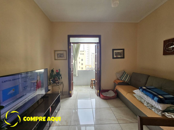 Imagem Apartamento com 1 Quarto à Venda, 55 m² em Campos Elíseos - São Paulo Imagem Apartamento com 1 Quarto à Venda, 55 m² em Campos Elíseos - São Paulo