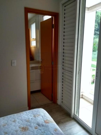 Imagem Apartamento com 3 Quartos à Venda, 116 m² em Centro De Apoio I (alphaville) - Santana De Parnaíba Imagem Apartamento com 3 Quartos à Venda, 116 m² em Centro De Apoio I (alphaville) - Santana De Parnaíba