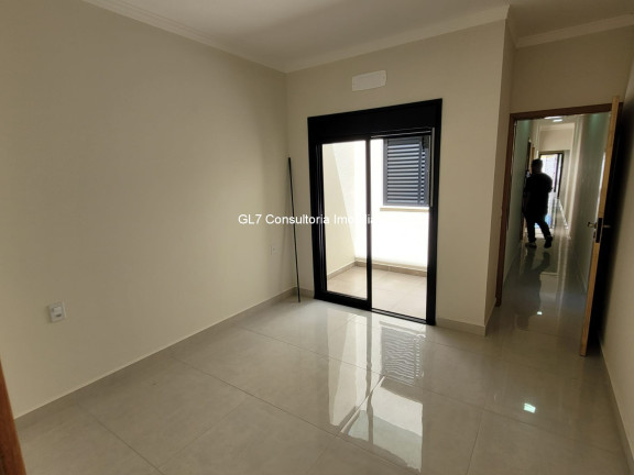 Imagem Casa com 2 Quartos à Venda, em Jardim Monte Carlo - Indaiatuba Imagem Casa com 2 Quartos à Venda, em Jardim Monte Carlo - Indaiatuba