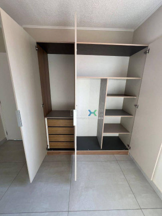 Imagem Apartamento à Venda, 42 m² em Rita Vieira - Campo Grande Imagem Apartamento à Venda, 42 m² em Rita Vieira - Campo Grande