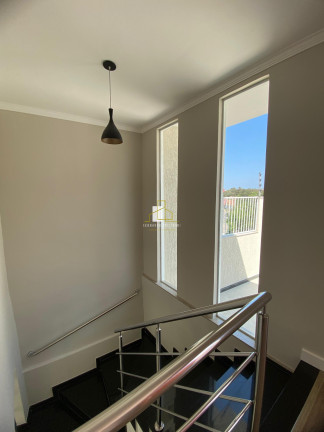 Imagem Casa com 3 Quartos à Venda, 200 m² em Colina De Laranjeiras - Serra