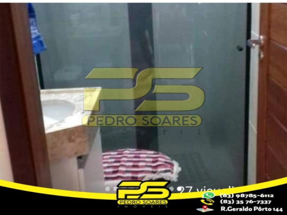 Imagem Casa com 3 Quartos à Venda, 360 m² em Jacumã - Conde Imagem Casa com 3 Quartos à Venda, 360 m² em Jacumã - Conde