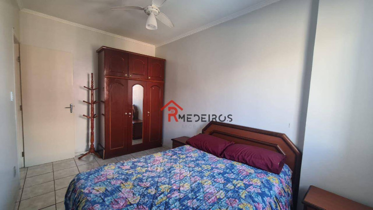 Imagem Apartamento com 2 Quartos à Venda, 63 m² em Aviação - Praia Grande Imagem Apartamento com 2 Quartos à Venda, 63 m² em Aviação - Praia Grande