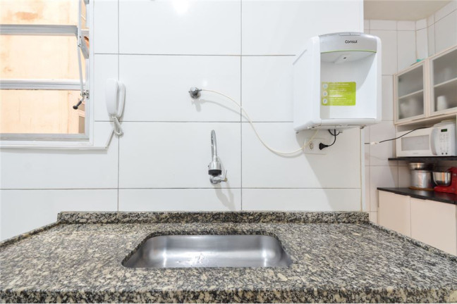 Imagem Apartamento com 2 Quartos à Venda, 87 m² em Bela Vista - São Paulo Imagem Apartamento com 2 Quartos à Venda, 87 m² em Bela Vista - São Paulo