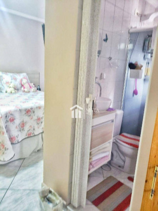 Imagem Imóvel com 3 Quartos à Venda, 142 m² em Jardim Brasil - São Paulo