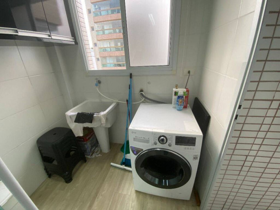 Imagem Apartamento com 1 Quarto à Venda, 71 m² em Tupi - Praia Grande Imagem Apartamento com 1 Quarto à Venda, 71 m² em Tupi - Praia Grande