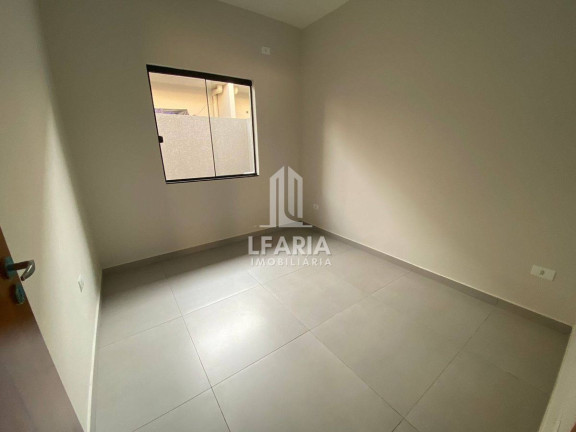 Imagem Casa com 2 Quartos à Venda, 57 m² em São José - Itapoá Imagem Casa com 2 Quartos à Venda, 57 m² em São José - Itapoá