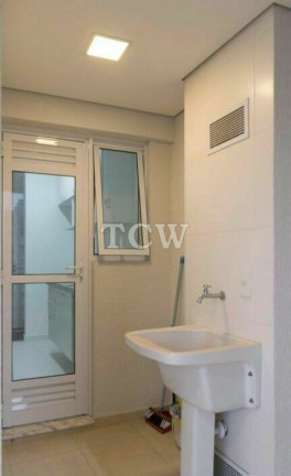 Imagem Apartamento com 2 Quartos à Venda, 74 m² em Paraíso - São Paulo Imagem Apartamento com 2 Quartos à Venda, 74 m² em Paraíso - São Paulo