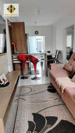 Imagem Casa com 2 Quartos à Venda, 200 m² em Universitário - Tijucas