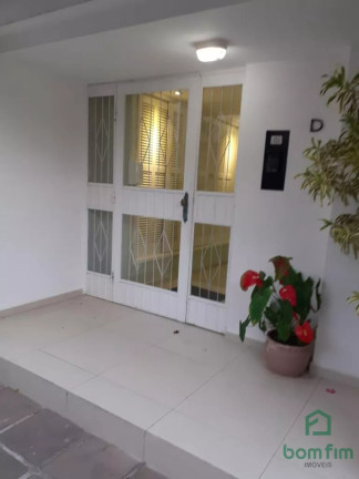 Imagem Apartamento com 2 Quartos à Venda, 61 m² em Moinhos De Vento - Porto Alegre Imagem Apartamento com 2 Quartos à Venda, 61 m² em Moinhos De Vento - Porto Alegre