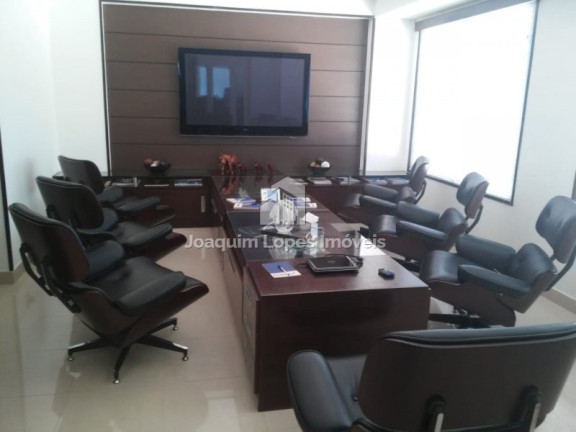 Imagem Sala Comercial à Venda, 33 m² em Centro - Guarulhos