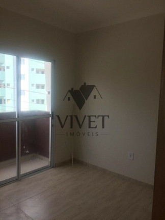 Imagem Apartamento com 2 Quartos à Venda, 56 m² em Jardim Simus - Sorocaba Imagem Apartamento com 2 Quartos à Venda, 56 m² em Jardim Simus - Sorocaba